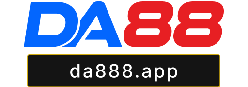 DA88